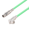Coaxial Cables (RF) - 5328-FMC00933/0002-48-ND - DigiKey