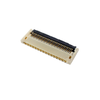 FFC, FPC (Flat Flexible) Connector Assemblies - 478-046293639105468+CT-ND - DigiKey