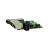 Miscellaneous - 2265-SW-184-ND - DigiKey