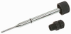 Mandrels - 6235640 - RS Components, Ltd.