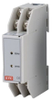 Temperature Transmitters - 1441346 - RS Components, Ltd.