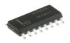 Counter ICs -- 1632475 - Image