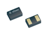 Schottky Diodes & Rectifiers - 2586972 - RS Components, Ltd.