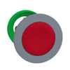 Push Button Heads - 589811 - RS Components, Ltd.