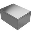 General Purpose Enclosures -- 2134074 - Image