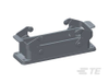Heavy Duty Power Connector Housings & Hoods - 1920190 - RS Components, Ltd.