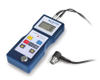 Thickness Gauges - 2753860 - RS Components, Ltd.