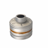 Reusable Respirator Filters - 2301218 - RS Components, Ltd.