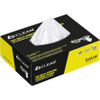 Lens Cleaners - 2553997 - RS Components, Ltd.