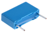 Film Capacitors - 1908359P - RS Components, Ltd.