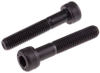 Socket Screws - 4680206 - RS Components, Ltd.