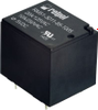 Power Relays - 1348407 - RS Components, Ltd.