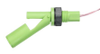 Float Switches - 1242561 - RS Components, Ltd.
