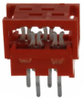 IDC Connectors - 7185038 - RS Components, Ltd.