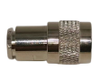 Coaxial Connectors - 2537064 - RS Components, Ltd.