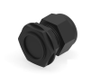 Cable Glands - 2749048 - RS Components, Ltd.
