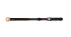Torque Wrenches - 2548266 - RS Components, Ltd.