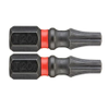 Screwdriver Bits - 2361025 - RS Components, Ltd.