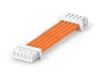 Wire to Board Cables - 2868676 - RS Components, Ltd.