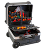 Tool Boxes - 2544052 - RS Components, Ltd.