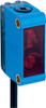 Photoelectric Sensors - 2667876 - RS Components, Ltd.