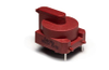 Current Transformers - 2850529 - RS Components, Ltd.