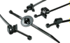 Cable Ties - 8776304 - RS Components, Ltd.