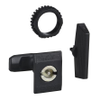 Enclosure Accessories - 2223836 - RS Components, Ltd.