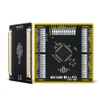 Microcontroller Development Tools -- 106968 - Image