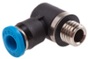 Pneumatic Fittings - 1216028 - RS Components, Ltd.