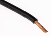 Hook Up Wire - 1225876 - RS Components, Ltd.