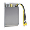 Power Line Filters -- 2882241 - Image