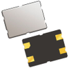Crystal Units - 1735775 - RS Components, Ltd.