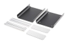 Instrument Cases - 7694889 - RS Components, Ltd.