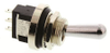 Toggle Switches - 7023404 - RS Components, Ltd.