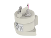 Contactors - 145600 - RS Components, Ltd.