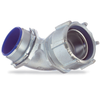 Protective Hoses, Solid Tubing, Sleeving -- 6308-VJC050-30-ND - Image