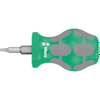 Screw and Nut Drivers - 5627-05008863001-ND - DigiKey