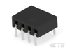 PCB Headers & Receptacles - 5535676-3 - TE Connectivity