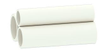 Pipes - Plastic-Pipes - 177480110 - Georg Fischer Piping Systems Ltd