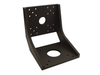 90 Degree Mounting Bracket, URS75, URS100, URS150 Rotation Stages - URSBK - Newport MKS