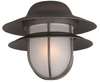 Fans-Light Kits - 395865 - Light Center (The)