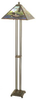Lamps-Floor Lamps - 82771 - Light Center (The)
