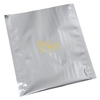 Anti-Static, ESD Bags, Materials -- 7001820-ND - Image