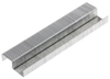 7770015 - RS Components, Ltd.