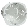 Enclosure Accessories - 2758784 - RS Components, Ltd.