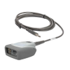 Barcode Scanners - 652195 - RS Components, Ltd.