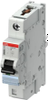 MCBs - 2462482 - RS Components, Ltd.