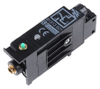 Pneumatic Pressure Sensors - 4665718 - RS Components, Ltd.