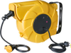 Extension Leads & Cable Reels - 649119 - RS Components, Ltd.